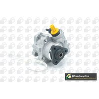 Steering System Hydraulic Pump Bga Fits: BMW 320