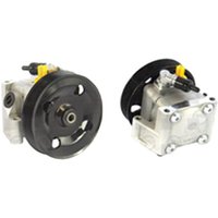 BGA Ford Focus C-Max Steering System Hydraulic Pump | PSP2300 | GSF Car Parts