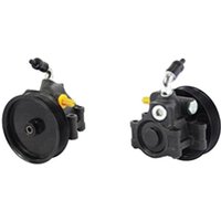 BGA Ford Transit Steering System Hydraulic Pump | PSP2301 | GSF Car Parts