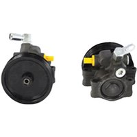 BGA Ford Transit Steering System Hydraulic Pump | PSP2305 | GSF Car Parts