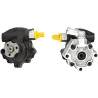 BGA Ford Transit Steering System Hydraulic Pump | PSP2310 | GSF Car Parts