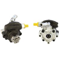 BGA Ford Transit Tourneo Steering System Hydraulic Pump | PSP2315 | GSF Car Parts