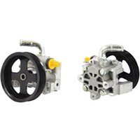 BGA Ford Transit Connect Steering System Hydraulic Pump | PSP2335 | GSF Car Parts