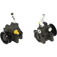 BGA Ford Fiesta Steering System Hydraulic Pump | PSP2340 | GSF Car Parts