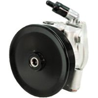 BGA Ford Tourneo Custom Steering System Hydraulic Pump | PSP2366 | GSF Car Parts