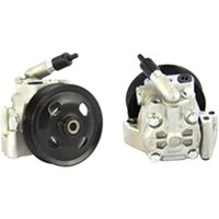 BGA Ford S-Max Steering System Hydraulic Pump | PSP2395 | GSF Car Parts