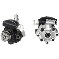 BGA Steering System Hydraulic Pump | PSP3300 | GSF Car Parts