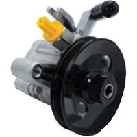 BGA Steering System Hydraulic Pump | PSP3601 | GSF Car Parts
