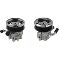 BGA Land Rover Discovery Steering System Hydraulic Pump | PSP4201 | GSF Car Parts