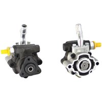 BGA Land Rover Discovery Steering System Hydraulic Pump | PSP4205 | GSF Car Parts