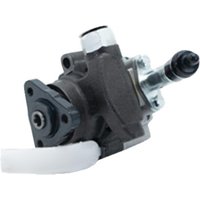 BGA Land Rover Defender Steering System Hydraulic Pump | PSP4220 | GSF Car Parts