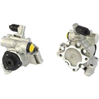 BGA Mercedes-Benz C-Class Steering System Hydraulic Pump | PSP5610 | GSF Car Parts
