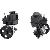 BGA Mercedes-Benz Vito Steering System Hydraulic Pump | PSP5655 | GSF Car Parts
