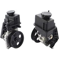 BGA Steering System Hydraulic Pump | PSP5660 | GSF Car Parts