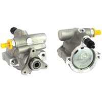 BGA Nissan Interstar Steering System Hydraulic Pump | PSP6300 | GSF Car Parts