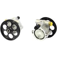 BGA Nissan Interstar Steering System Hydraulic Pump | PSP6305 | GSF Car Parts