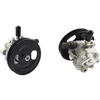 BGA Steering System Hydraulic Pump | PSP6321 | GSF Car Parts
