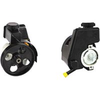 BGA Citroen Berlingo Multispace Steering System Hydraulic Pump | PSP6700 | GSF Car Parts