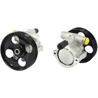 BGA Nissan Interstar Steering System Hydraulic Pump | PSP7300 | GSF Car Parts