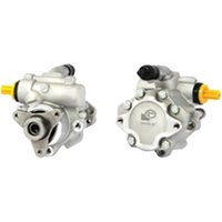 BGA Renault Master Steering System Hydraulic Pump | PSP7315 | GSF Car Parts