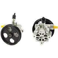 BGA Vauxhall And Opel Insignia Steering System Hydraulic Pump | PSP9540 | GSF Car Parts