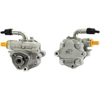 BGA Volkswagen Transporter T5 Steering System Hydraulic Pump | PSP9603 | GSF Car Parts