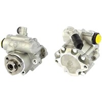 BGA Volkswagen Transporter T4 Steering System Hydraulic Pump | PSP9640 | GSF Car Parts