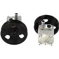 BGA Volvo S60 Steering System Hydraulic Pump | PSP9710 | GSF Car Parts
