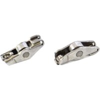 BGA Rocker Arm | RA0901 | GSF Car Parts