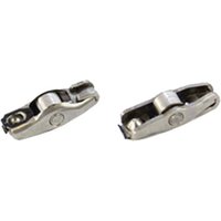 BGA Alfa Romeo 147 Rocker Arm | RA1231 | GSF Car Parts