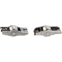 BGA Iveco Daily Rocker Arm | RA1242 | GSF Car Parts