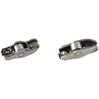 BGA Land Rover Discovery Rocker Arm | RA1402 | GSF Car Parts
