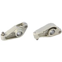 BGA Ford Transit Rocker Arm | RA1448 | GSF Car Parts