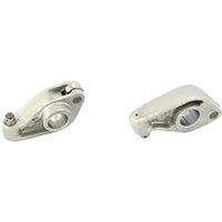 BGA Ford Transit Rocker Arm | RA1449 | GSF Car Parts