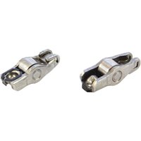 BGA Citroen C4 Grand Picasso Rocker Arm | RA1464 | GSF Car Parts