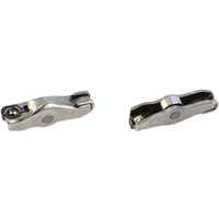 BGA Rocker Arm | RA1710 | GSF Car Parts
