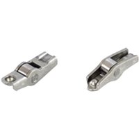 BGA Land Rover Discovery Sport Rocker Arm | RA2300 | GSF Car Parts