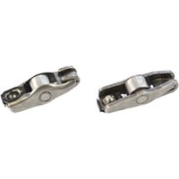 BGA Alfa Romeo Giulietta Rocker Arm | RA3937 | GSF Car Parts