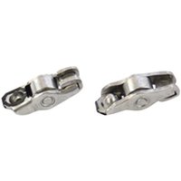 BGA Fiat Doblo Cargo Rocker Arm | RA3947 | GSF Car Parts