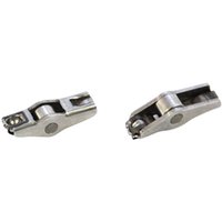 BGA Peugeot Expert Tepee Rocker Arm | RA4122 | GSF Car Parts