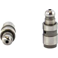 BGA Mini Clubman Tappet | RA4131 | GSF Car Parts