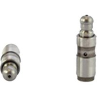 BGA Mini Clubman Tappet | RA4132 | GSF Car Parts