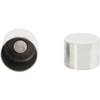 BGA Fiat Ducato Tappet | RA4138 | GSF Car Parts