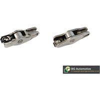 BGA Citroen Berlingo Multispace Rocker Arm | RA4143 | GSF Car Parts