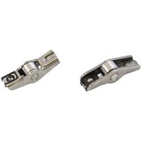BGA Peugeot Expert Tepee Rocker Arm | RA4173 | GSF Car Parts