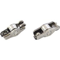 BGA Citroen Berlingo Multispace Rocker Arm | RA4190 | GSF Car Parts
