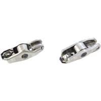 BGA Renault Grand Scenic Rocker Arm | RA4636 | GSF Car Parts