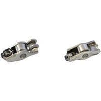 BGA Renault Grand Scenic Rocker Arm | RA4667 | GSF Car Parts