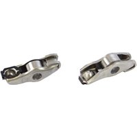BGA Volkswagen Golf Rocker Arm | RA5235 | GSF Car Parts