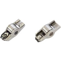 BGA Skoda Fabia Rocker Arm | RA5266 | GSF Car Parts